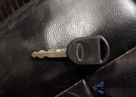 2006 Ford F-150 Fx4/Lariat/Xlt from USA, damaged, VIN 1FTPW14586FA15148